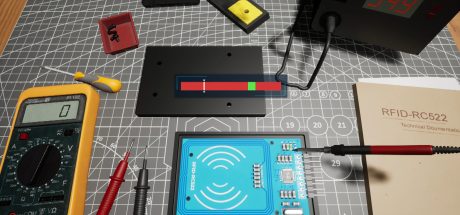 ServiceIT：你可以做IT/ServiceIT: You can do IT