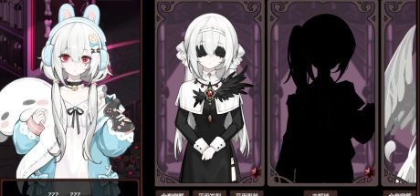 死神模拟器/Trainee Death Simulator