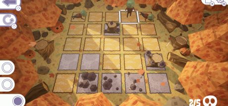 菌丝天堂/Mycelium Heaven