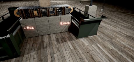 编程乐趣：软件工程模拟器/JOY OF PROGRAMMING – Software Engineering Simulator